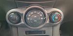 Ford Fiesta Kinetic Design 1.6 S Hatchback 2015