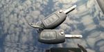 Ford Fiesta Kinetic Design 1.6 S Hatchback 2015