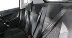 Peugeot 2008 1.2 ALLURE PACK AUTO Suv 2021