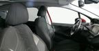 Peugeot 2008 1.2 ALLURE PACK AUTO Suv 2021