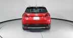 Peugeot 2008 1.2 ALLURE PACK AUTO Suv 2021