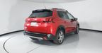 Peugeot 2008 1.2 ALLURE PACK AUTO Suv 2021