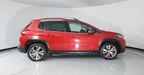 Peugeot 2008 1.2 ALLURE PACK AUTO Suv 2021