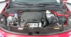 Peugeot 2008 1.2 ALLURE PACK AUTO Suv 2021