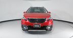 Peugeot 2008 1.2 ALLURE PACK AUTO Suv 2021