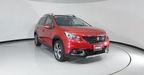 Peugeot 2008 1.2 ALLURE PACK AUTO Suv 2021