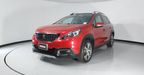 Peugeot 2008 1.2 ALLURE PACK AUTO Suv 2021