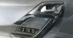 Peugeot 2008 1.2 ALLURE PACK AUTO Suv 2021