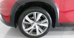 Peugeot 2008 1.2 ALLURE PACK AUTO Suv 2021