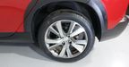 Peugeot 2008 1.2 ALLURE PACK AUTO Suv 2021