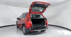 Peugeot 2008 1.2 ALLURE PACK AUTO Suv 2021