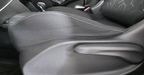 Peugeot 2008 1.2 ALLURE PACK AUTO Suv 2021
