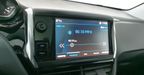 Peugeot 2008 1.2 ALLURE PACK AUTO Suv 2021