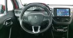 Peugeot 2008 1.2 ALLURE PACK AUTO Suv 2021