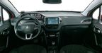 Peugeot 2008 1.2 ALLURE PACK AUTO Suv 2021