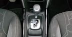 Peugeot 2008 1.2 ALLURE PACK AUTO Suv 2021