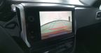Peugeot 2008 1.2 ALLURE PACK AUTO Suv 2021