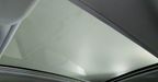 Peugeot 2008 1.2 ALLURE PACK AUTO Suv 2021