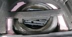 Peugeot 2008 1.2 ALLURE PACK AUTO Suv 2021