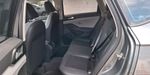 Volkswagen Taos 1.4 250 TSI COMFORTLINE AUTO Suv 2022