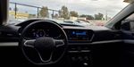 Volkswagen Taos 1.4 250 TSI COMFORTLINE AUTO Suv 2022