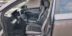 Volkswagen Taos 1.4 250 TSI COMFORTLINE AUTO Suv 2022