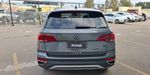 Volkswagen Taos 1.4 250 TSI COMFORTLINE AUTO Suv 2022