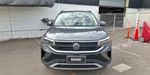 Volkswagen Taos 1.4 250 TSI COMFORTLINE AUTO Suv 2022