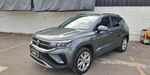Volkswagen Taos 1.4 250 TSI COMFORTLINE AUTO Suv 2022