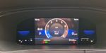 Volkswagen Taos 1.4 250 TSI COMFORTLINE AUTO Suv 2022