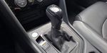 Volkswagen Taos 1.4 250 TSI COMFORTLINE AUTO Suv 2022