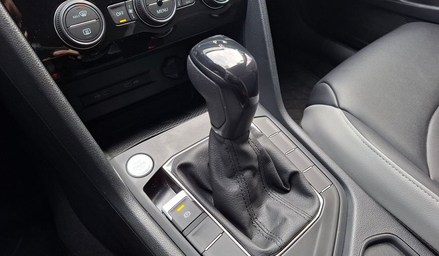 Volkswagen Taos 1.4 250 TSI COMFORTLINE AUTO Suv 2022
