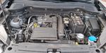 Volkswagen Taos 1.4 250 TSI COMFORTLINE AUTO Suv 2022
