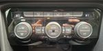 Volkswagen Taos 1.4 250 TSI COMFORTLINE AUTO Suv 2022