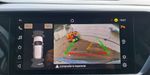 Volkswagen Taos 1.4 250 TSI COMFORTLINE AUTO Suv 2022