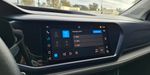 Volkswagen Taos 1.4 250 TSI COMFORTLINE AUTO Suv 2022