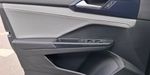 Volkswagen Taos 1.4 250 TSI COMFORTLINE AUTO Suv 2022