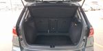 Volkswagen Taos 1.4 250 TSI COMFORTLINE AUTO Suv 2022