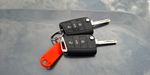 Volkswagen Taos 1.4 250 TSI COMFORTLINE AUTO Suv 2022