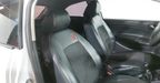 Seat Ibiza 1.6 REFERENCE MT Hatchback 2016