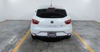 Seat Ibiza 1.6 REFERENCE MT Hatchback 2016