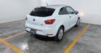 Seat Ibiza 1.6 REFERENCE MT Hatchback 2016