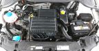 Seat Ibiza 1.6 REFERENCE MT Hatchback 2016