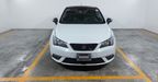 Seat Ibiza 1.6 REFERENCE MT Hatchback 2016