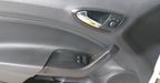 Seat Ibiza 1.6 REFERENCE MT Hatchback 2016