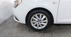 Seat Ibiza 1.6 REFERENCE MT Hatchback 2016