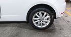 Seat Ibiza 1.6 REFERENCE MT Hatchback 2016