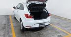 Seat Ibiza 1.6 REFERENCE MT Hatchback 2016