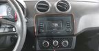 Seat Ibiza 1.6 REFERENCE MT Hatchback 2016