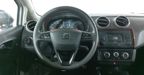 Seat Ibiza 1.6 REFERENCE MT Hatchback 2016